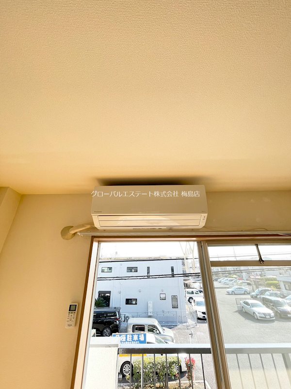 マンション紺利 その他6