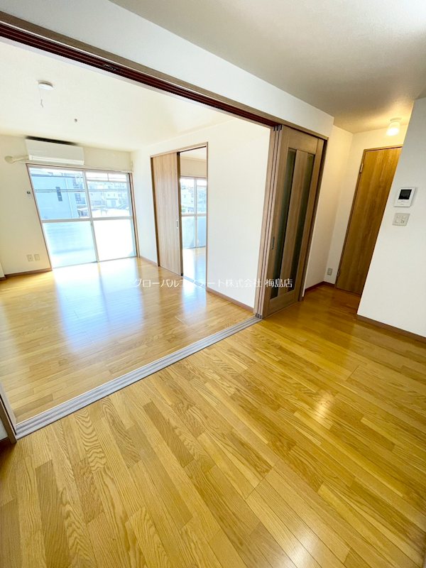 マンション紺利 その他7