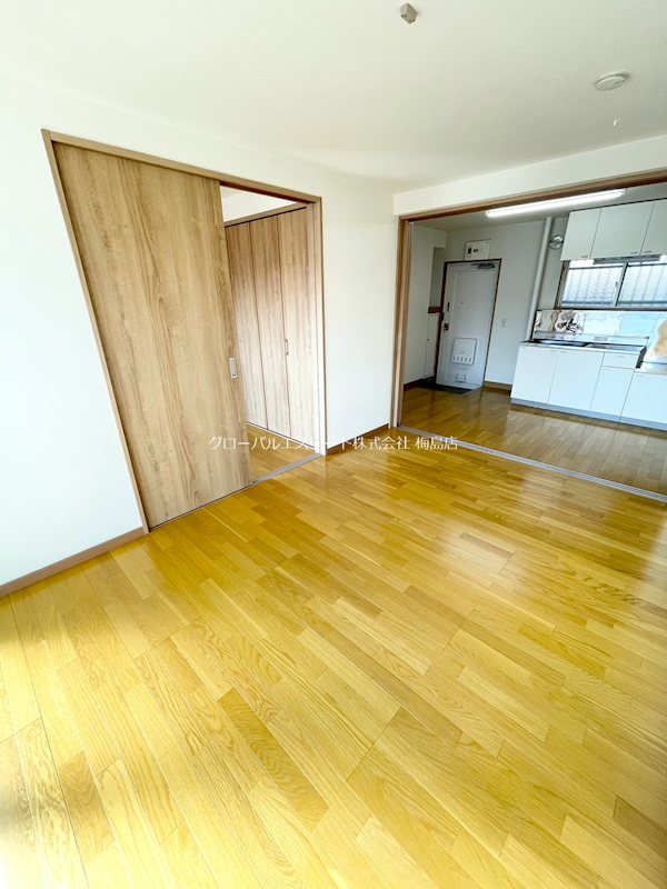 マンション紺利 その他9