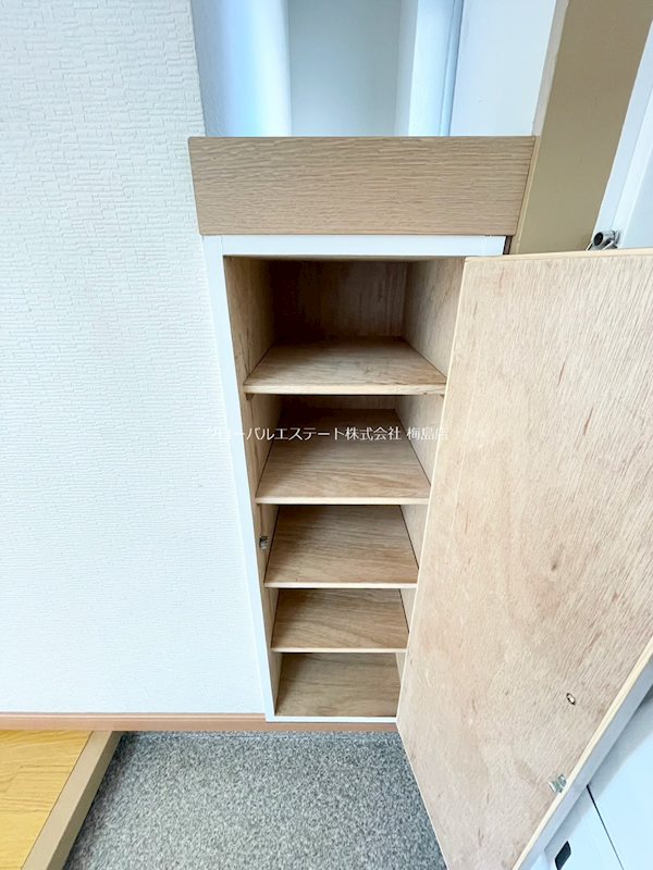 マンション紺利 その他10