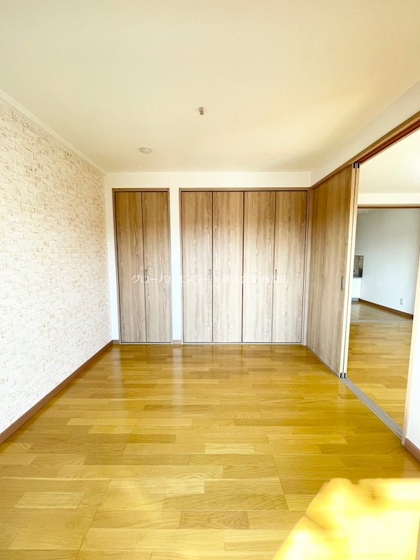 マンション紺利 その他11