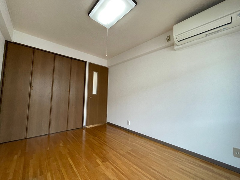 ハウスヤシロ その他5