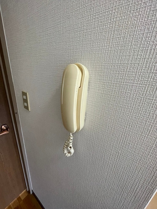 ハウスヤシロ その他7