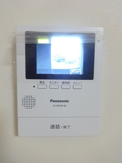 ソレイユ谷塚 その他3