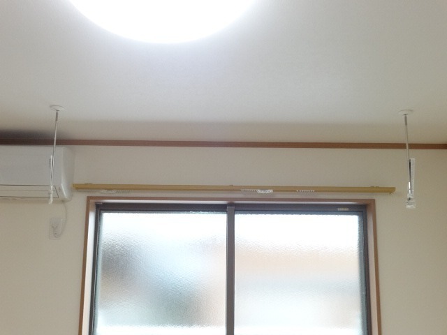 ソレイユ谷塚 その他4