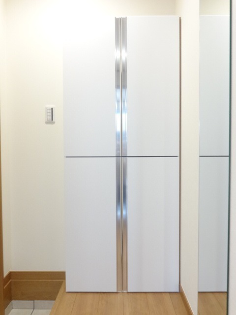 ソレイユ谷塚 その他6