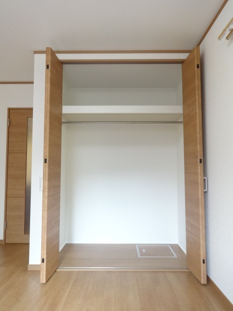 ソレイユ谷塚 その他7
