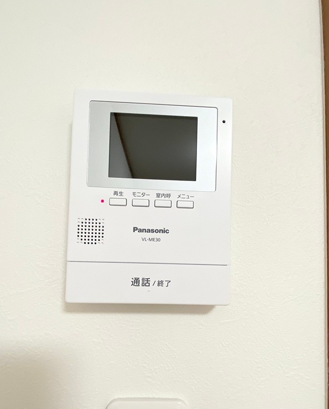 ネット第73   その他4