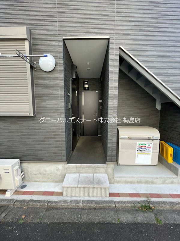 DIXーdeux（ディスードゥ） その他1