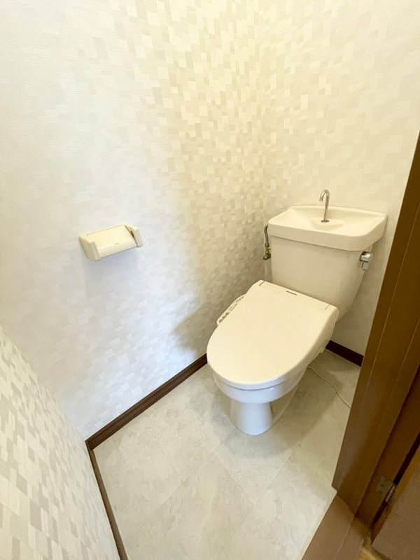 ハイツリバティー その他3