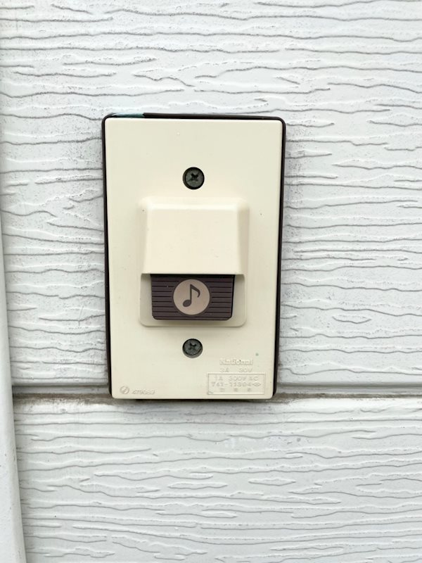 ハイツリバティー その他6