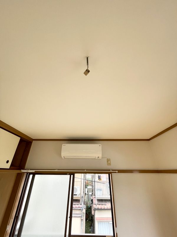 ハイツリバティー その他9