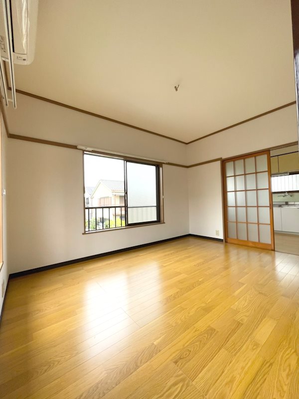 ハイツリバティー その他10