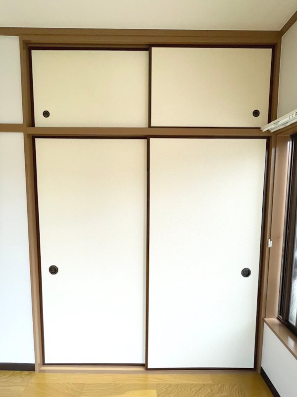 ハイツリバティー その他12