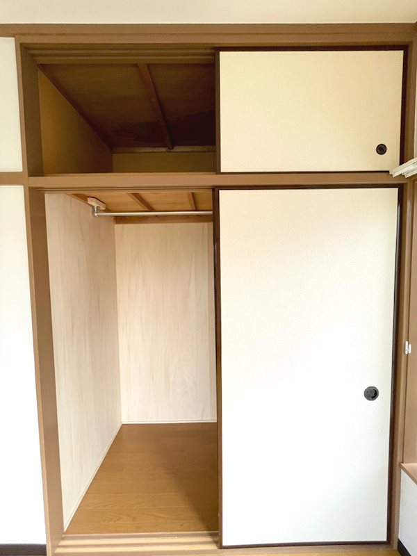 ハイツリバティー その他13