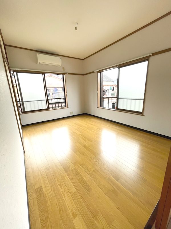 ハイツリバティー その他14