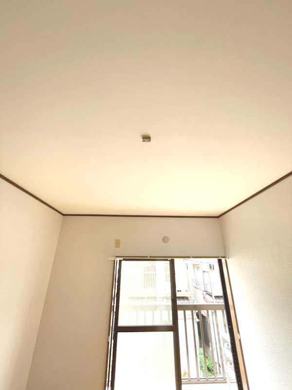 ハイツリバティー その他15