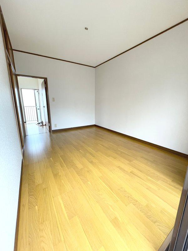 ハイツリバティー その他16