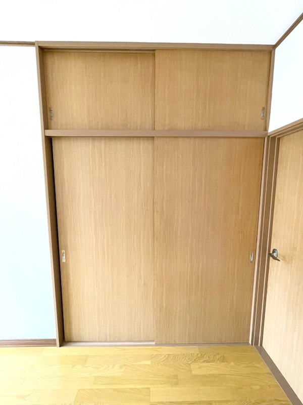 ハイツリバティー その他17