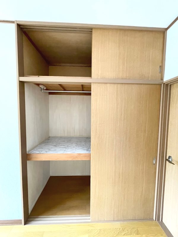 ハイツリバティー その他18