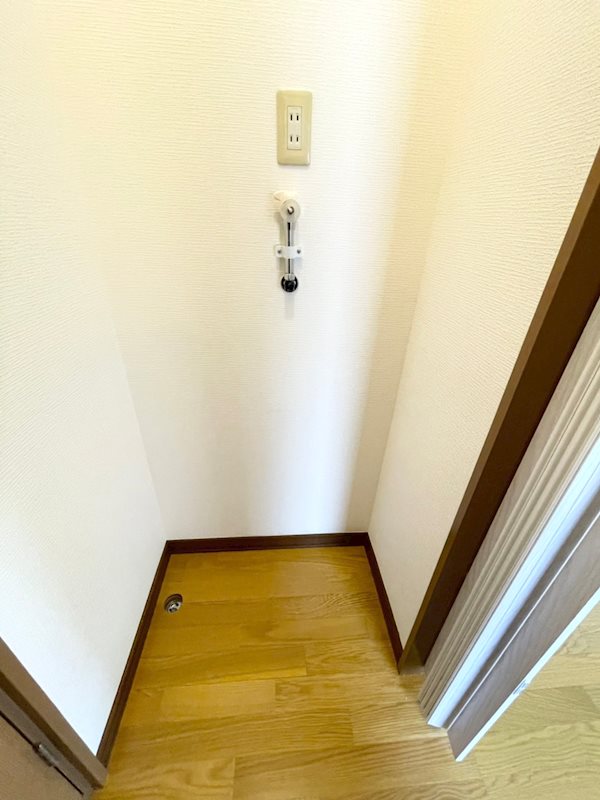 ハイツリバティ その他19