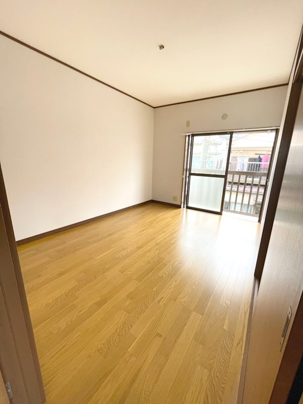 ハイツリバティー その他19