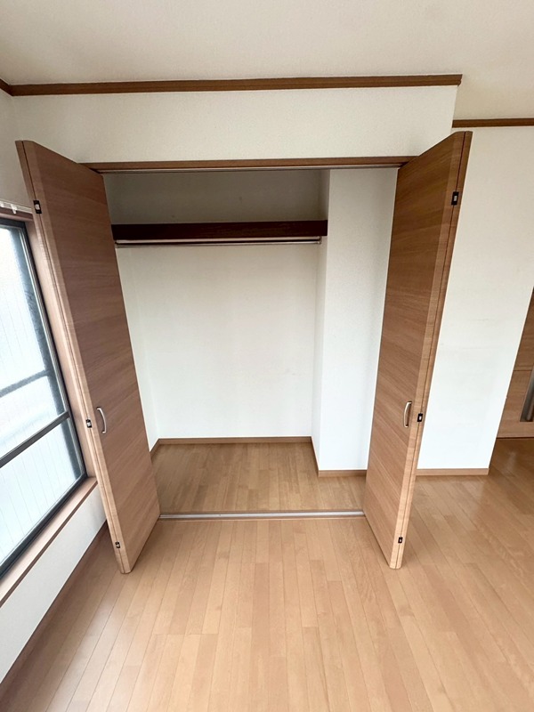浅古ハイツ その他1