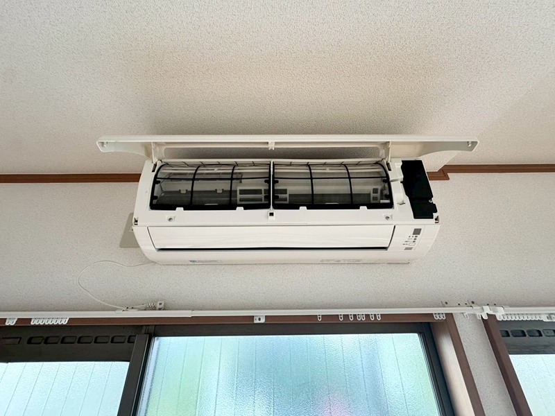 浅古ハイツ その他2