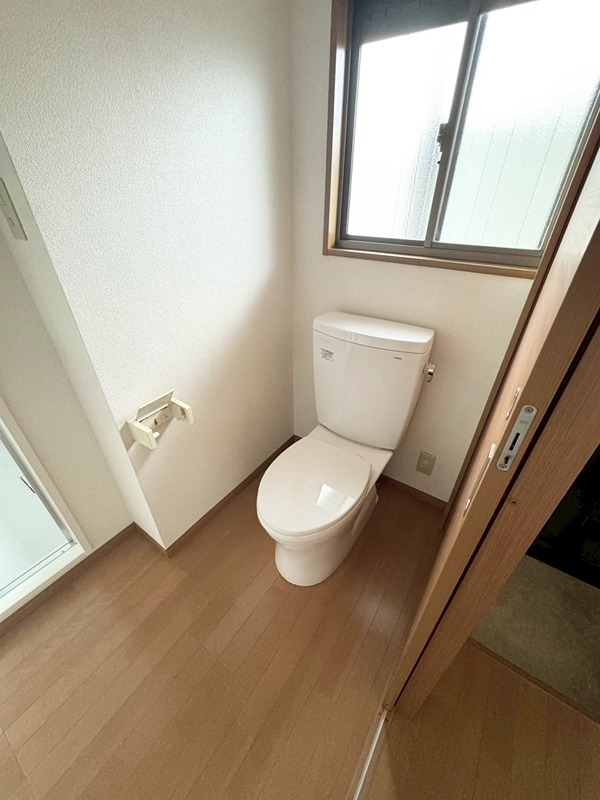 浅古ハイツ その他4