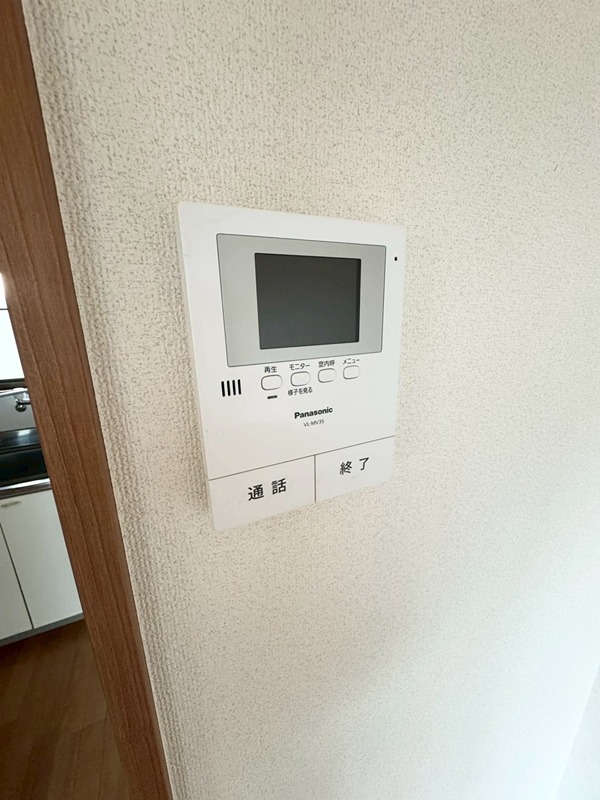 浅古ハイツ その他5