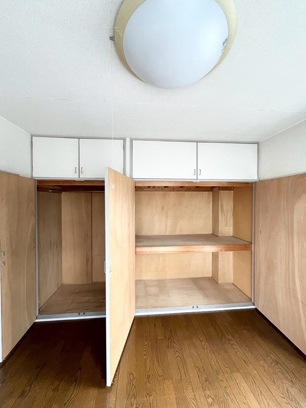 サニーコートU  その他1