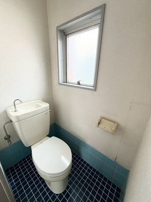 サニーコートU  その他2