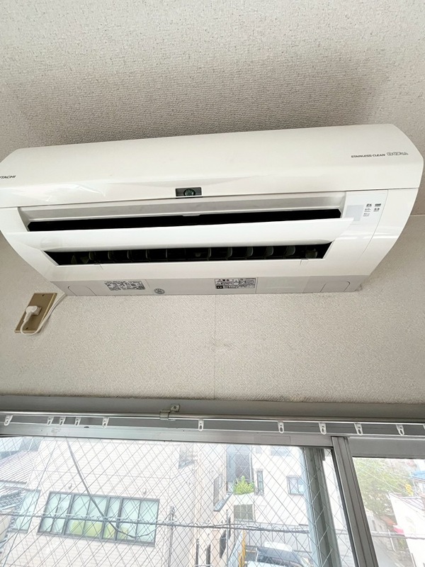 サニーコートU  その他3