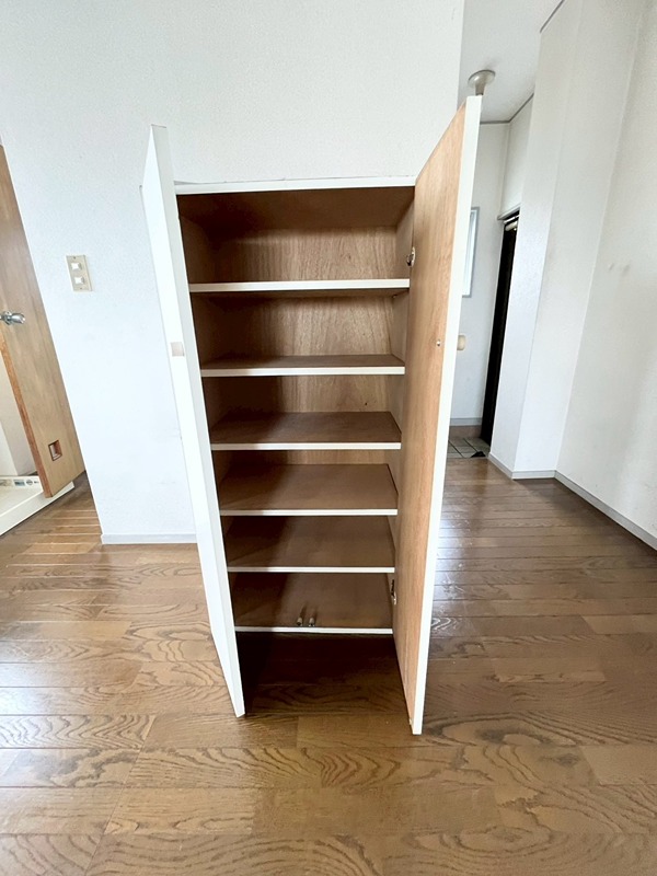 サニーコートU  その他5