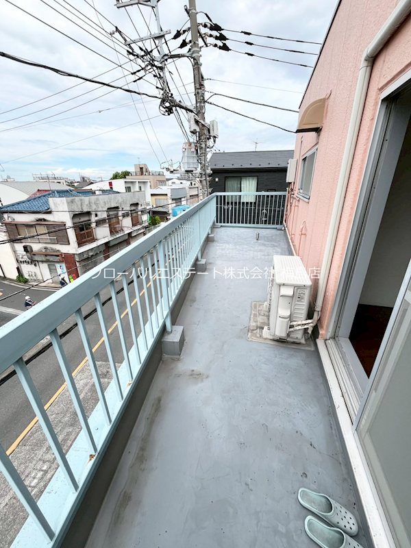 サニーコートU  その他6