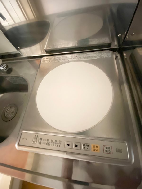 パレスコーリューB棟 その他14