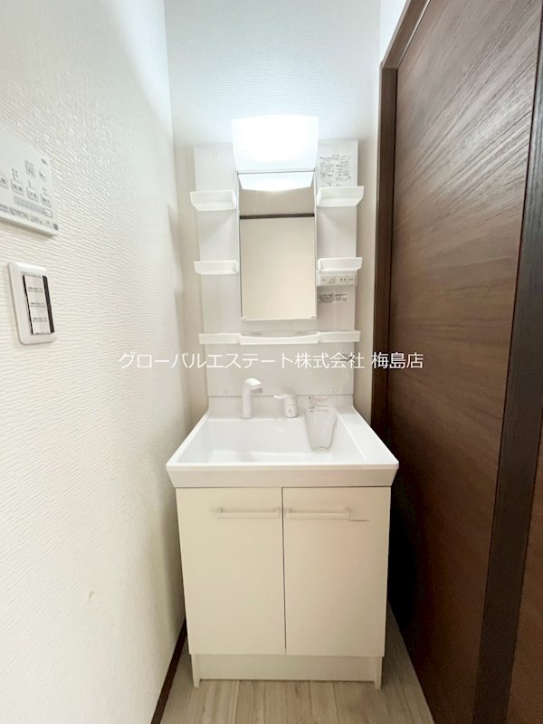 リコリスハイム その他2