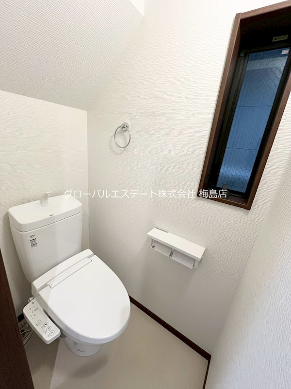 リコリスハイム その他3