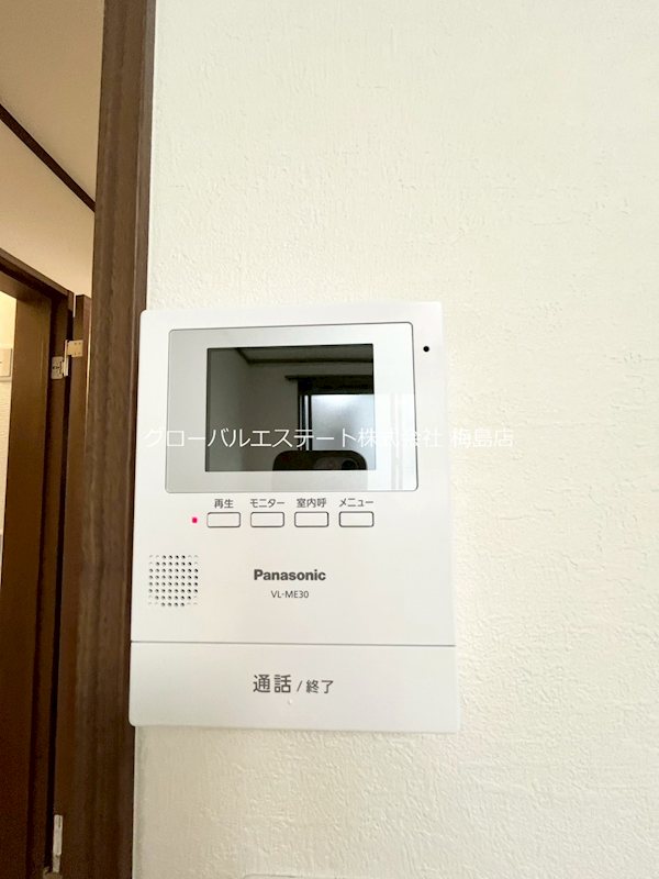 リコリスハイム その他4