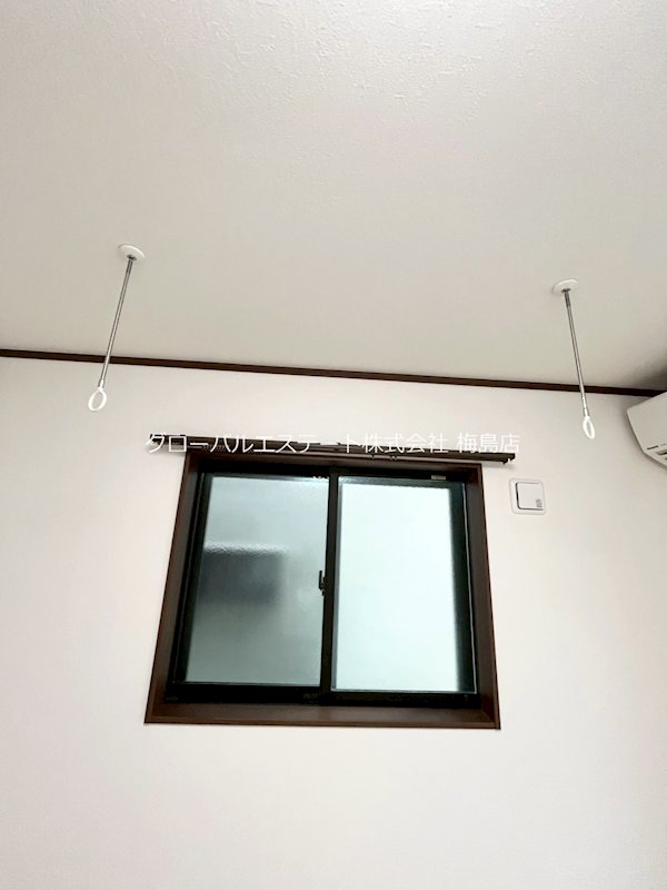 リコリスハイム その他7