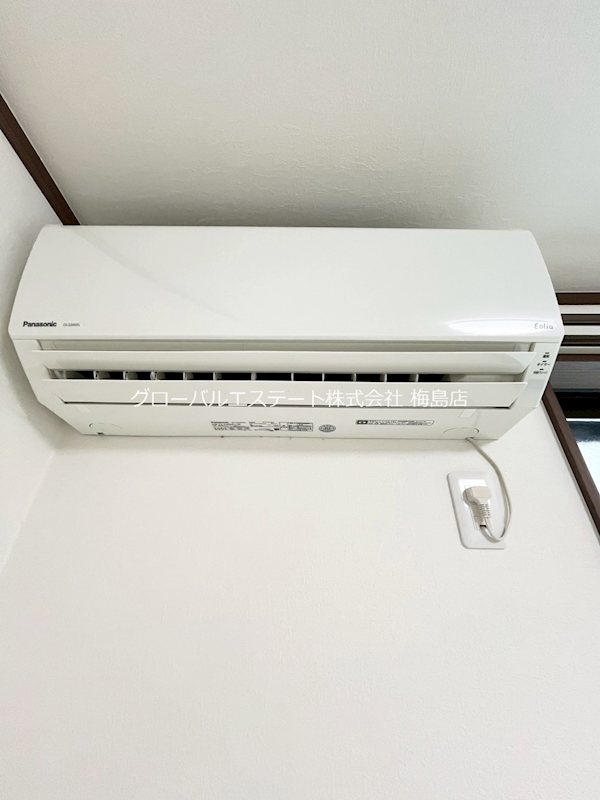 リコリスハイム その他9