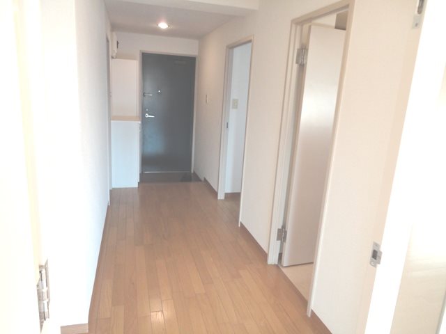メイソンリー梅島 その他6