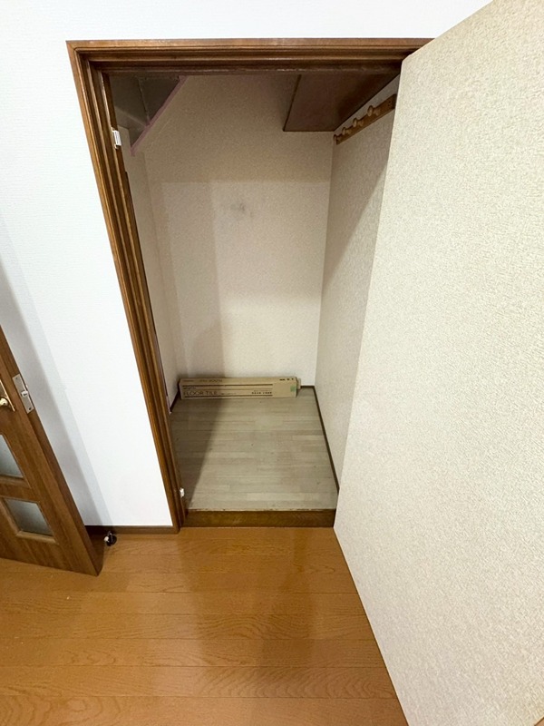 竹の塚二丁目戸建 その他3
