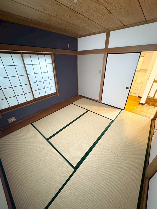 竹の塚二丁目戸建 その他6