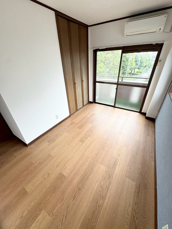 竹の塚二丁目戸建 その他11