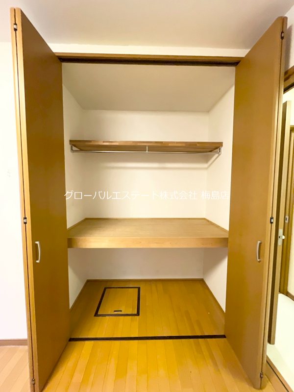 サン・スクウェア その他1