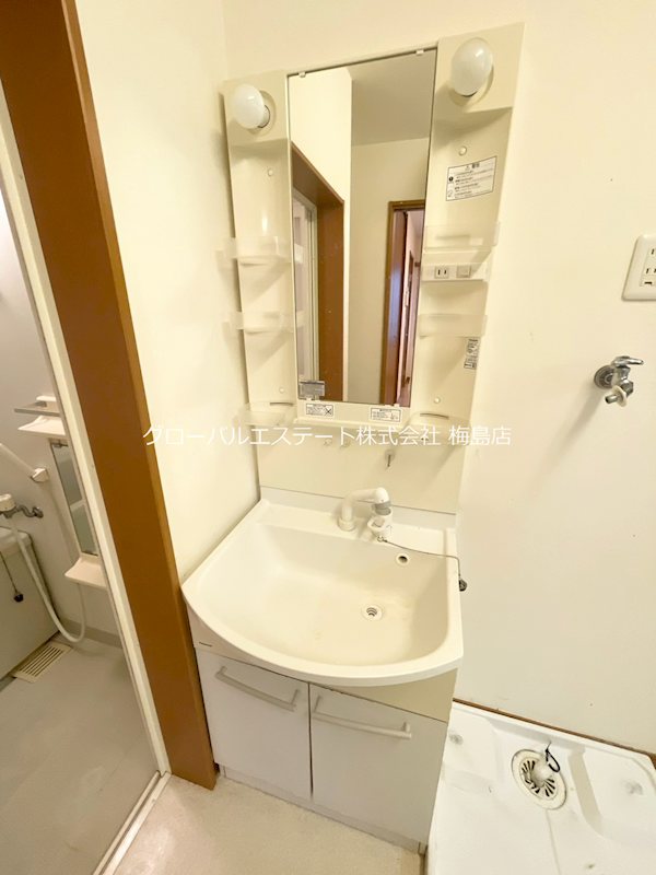 サン・スクウェア その他2