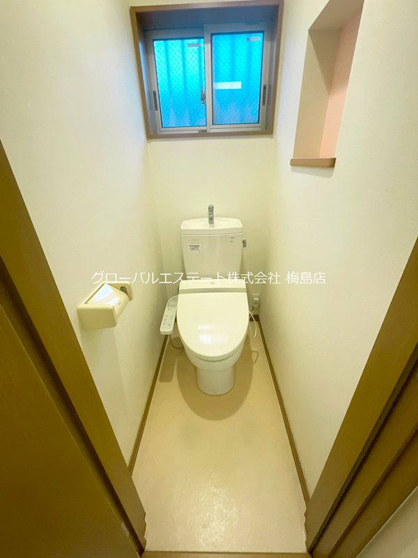 サン・スクウェア その他3