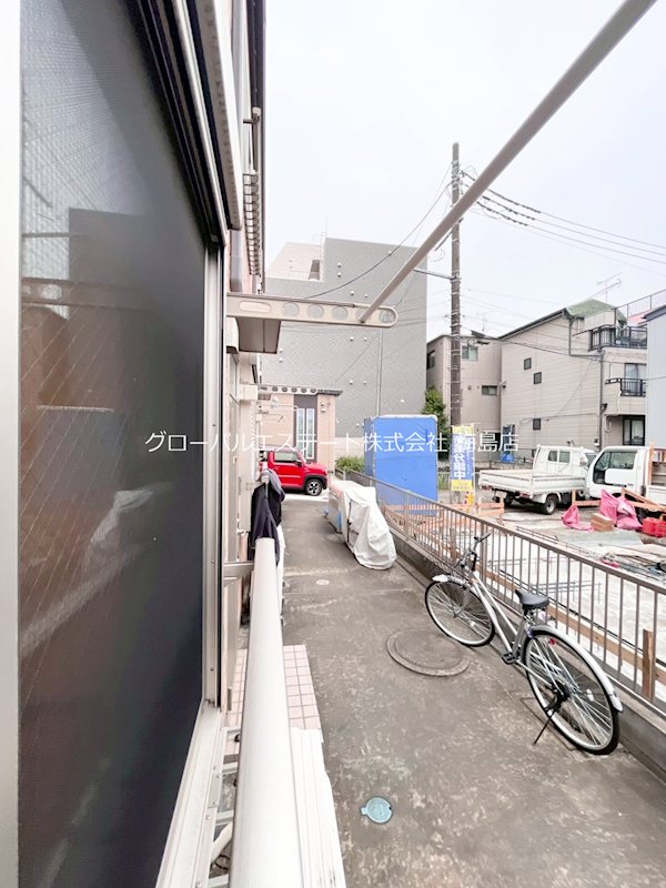 サン・スクウェア その他4