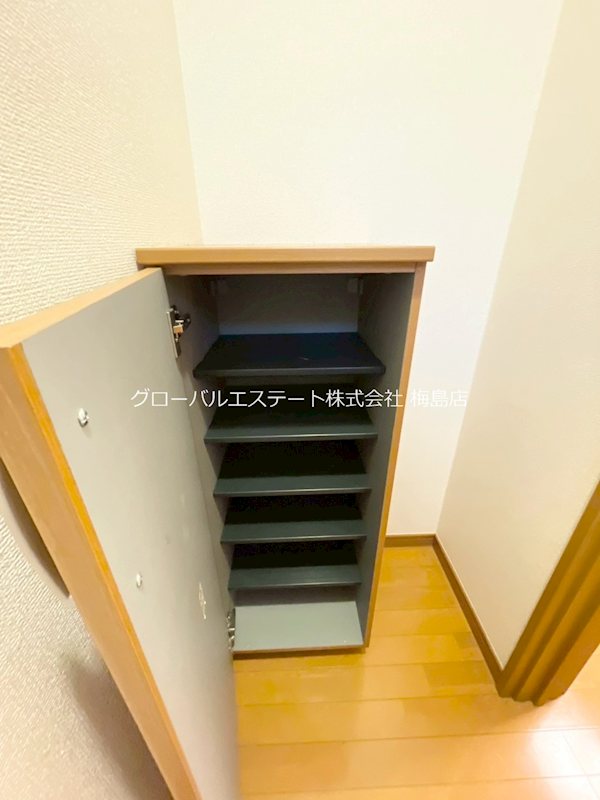 サン・スクウェア その他5